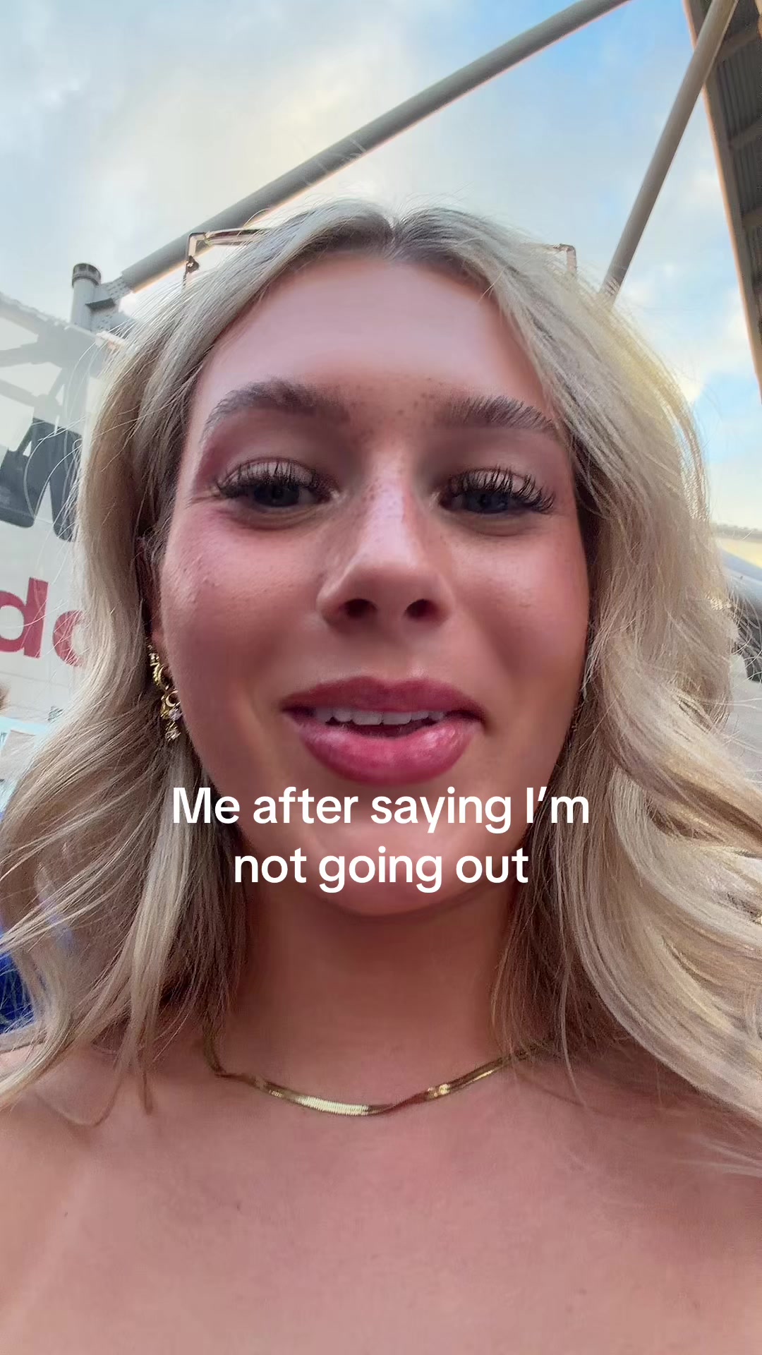 @lexiiikohuch