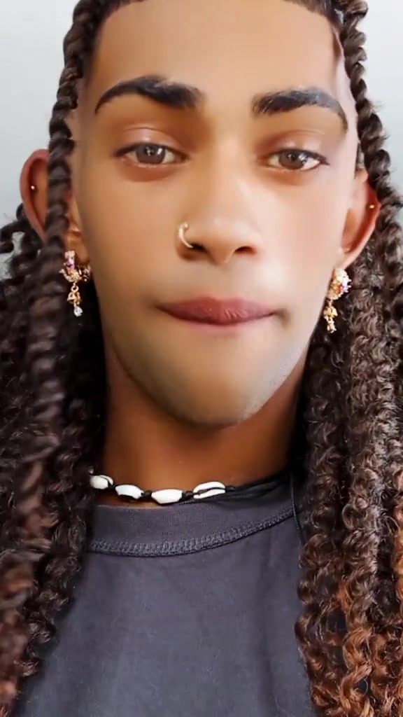 @🇫🇯JOSH_FONG✨️