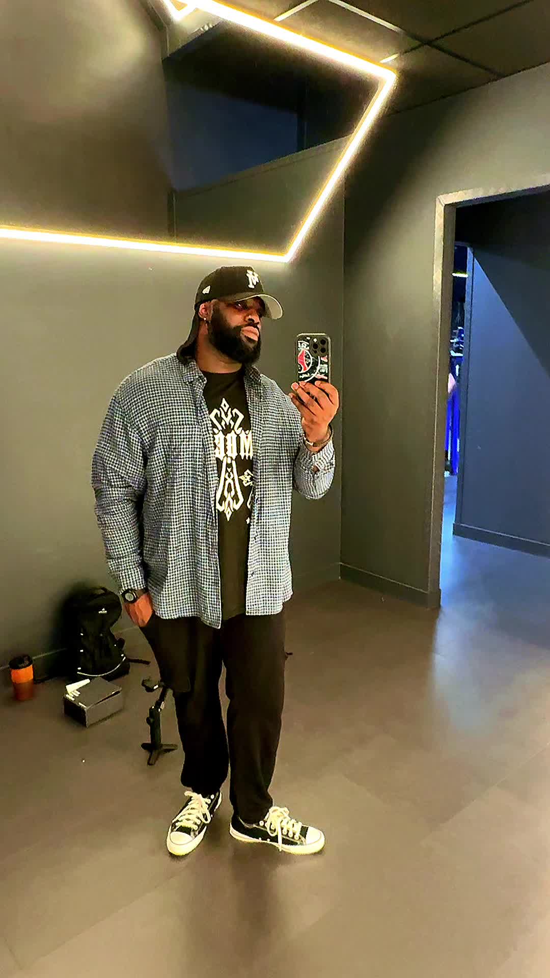 @MXD🇫🇷Mr.CWALK♒️