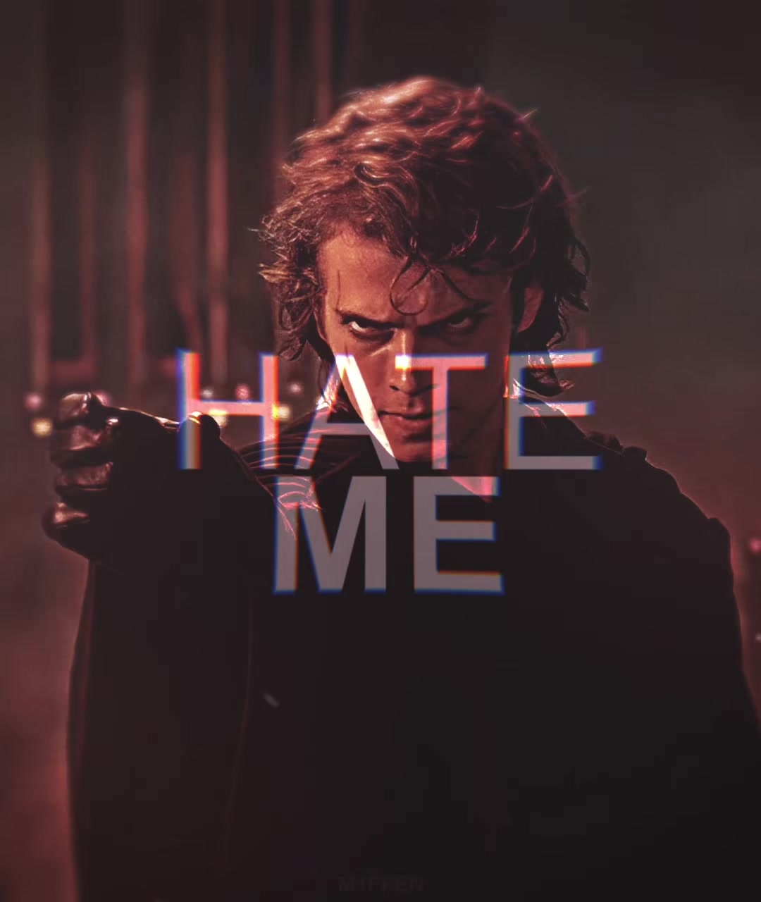 @𝗠𝟭𝗙𝗙𝗘𝗡