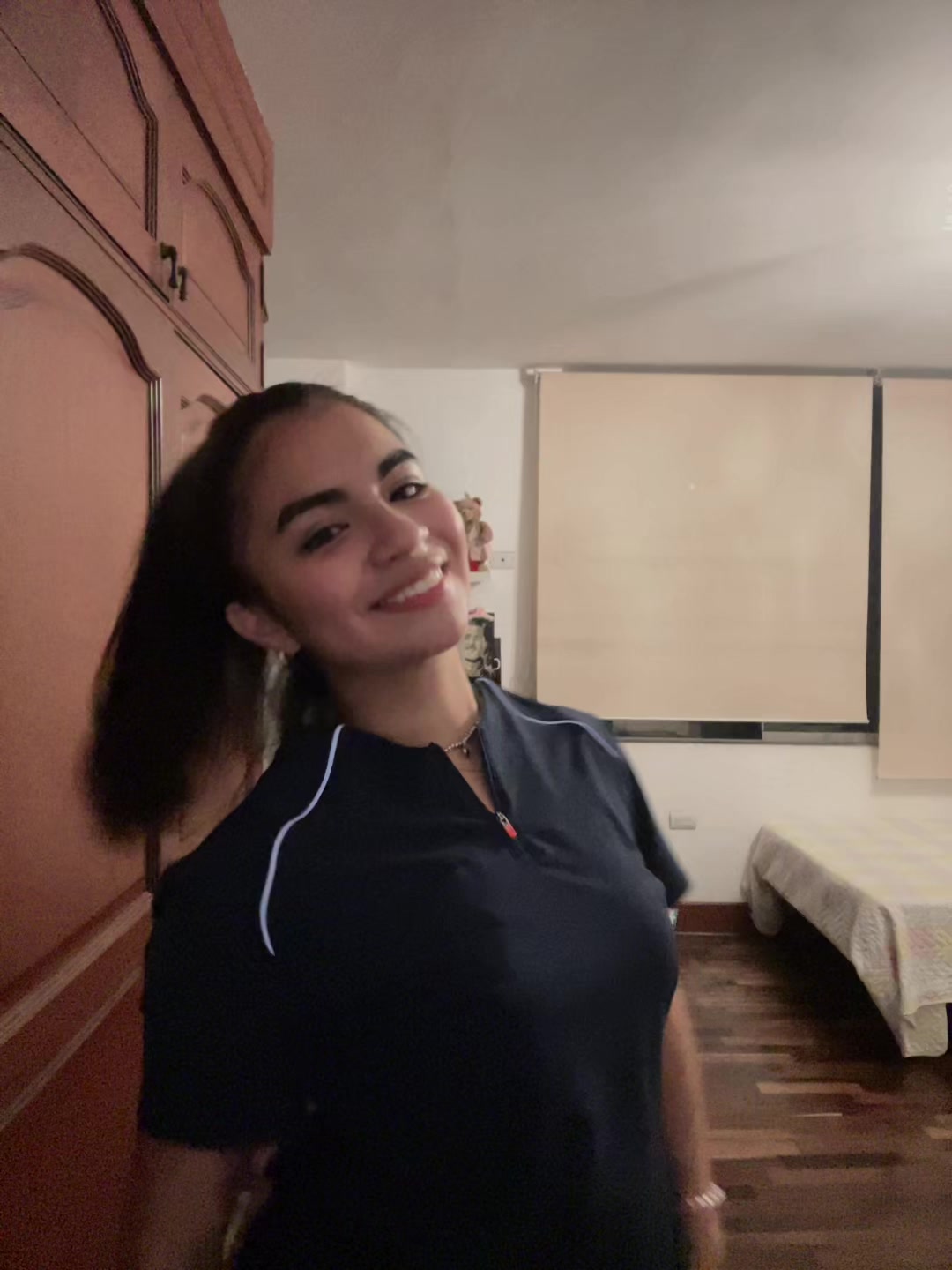 @ale
