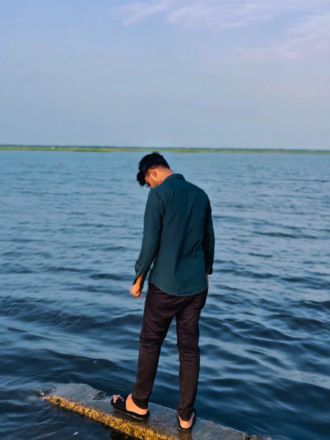 @সাহিত্য ❗❗