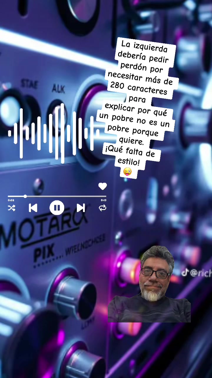 @Rola_Cruz