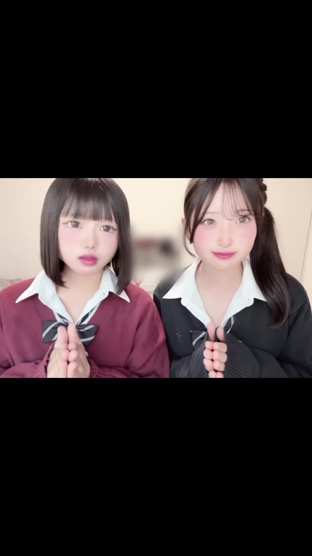 @キティ