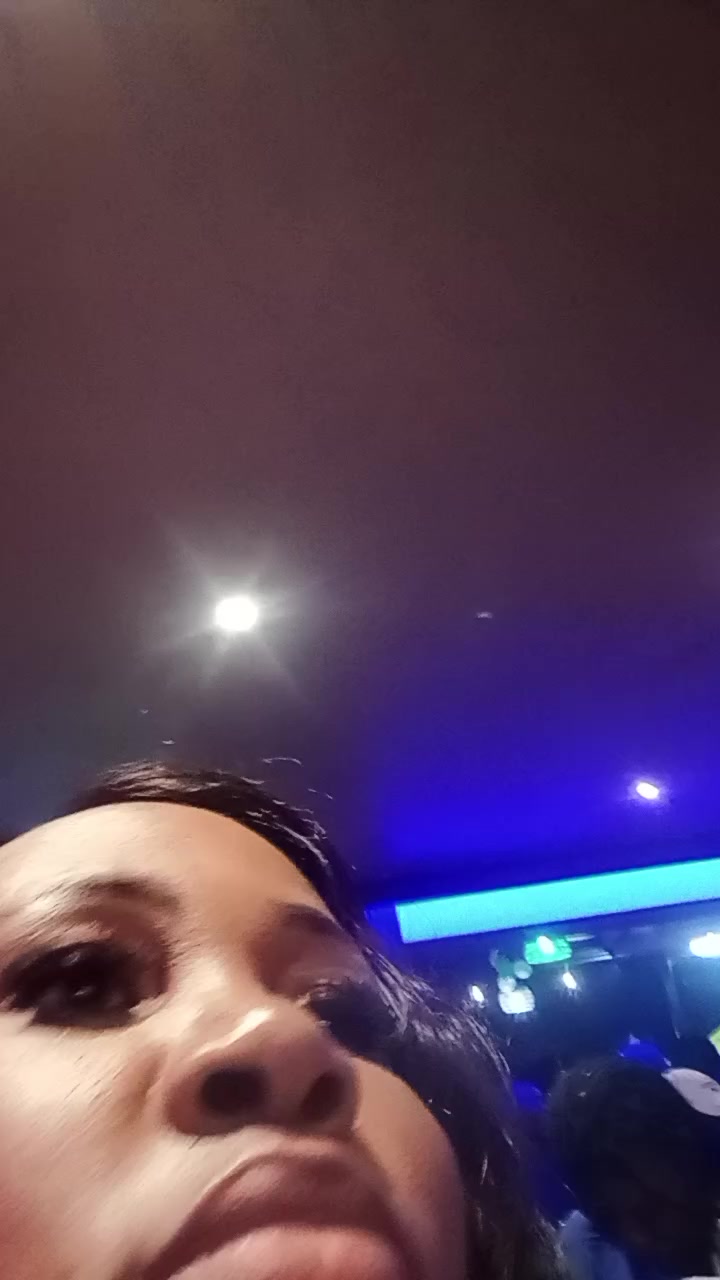 @chubbywomen5