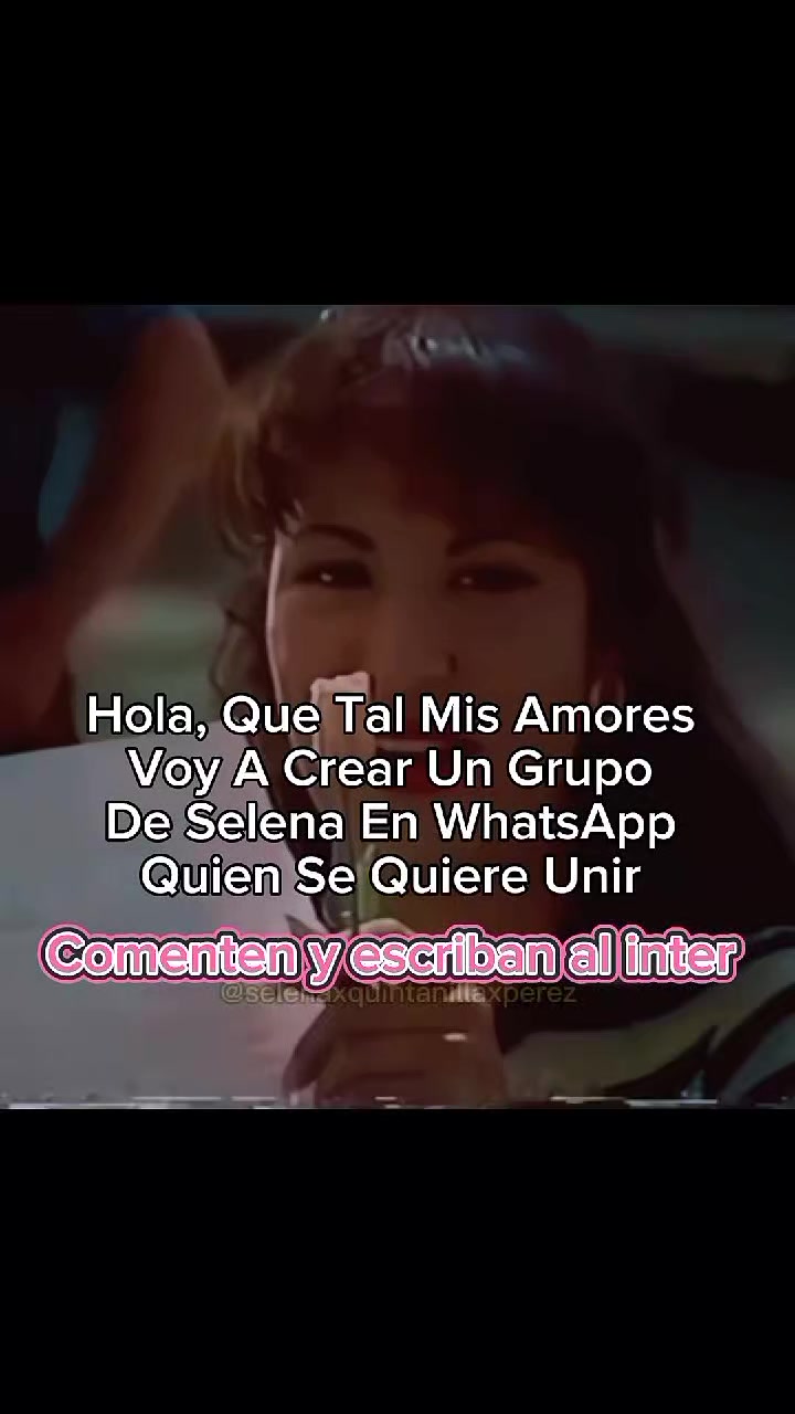 @♪Selena♪