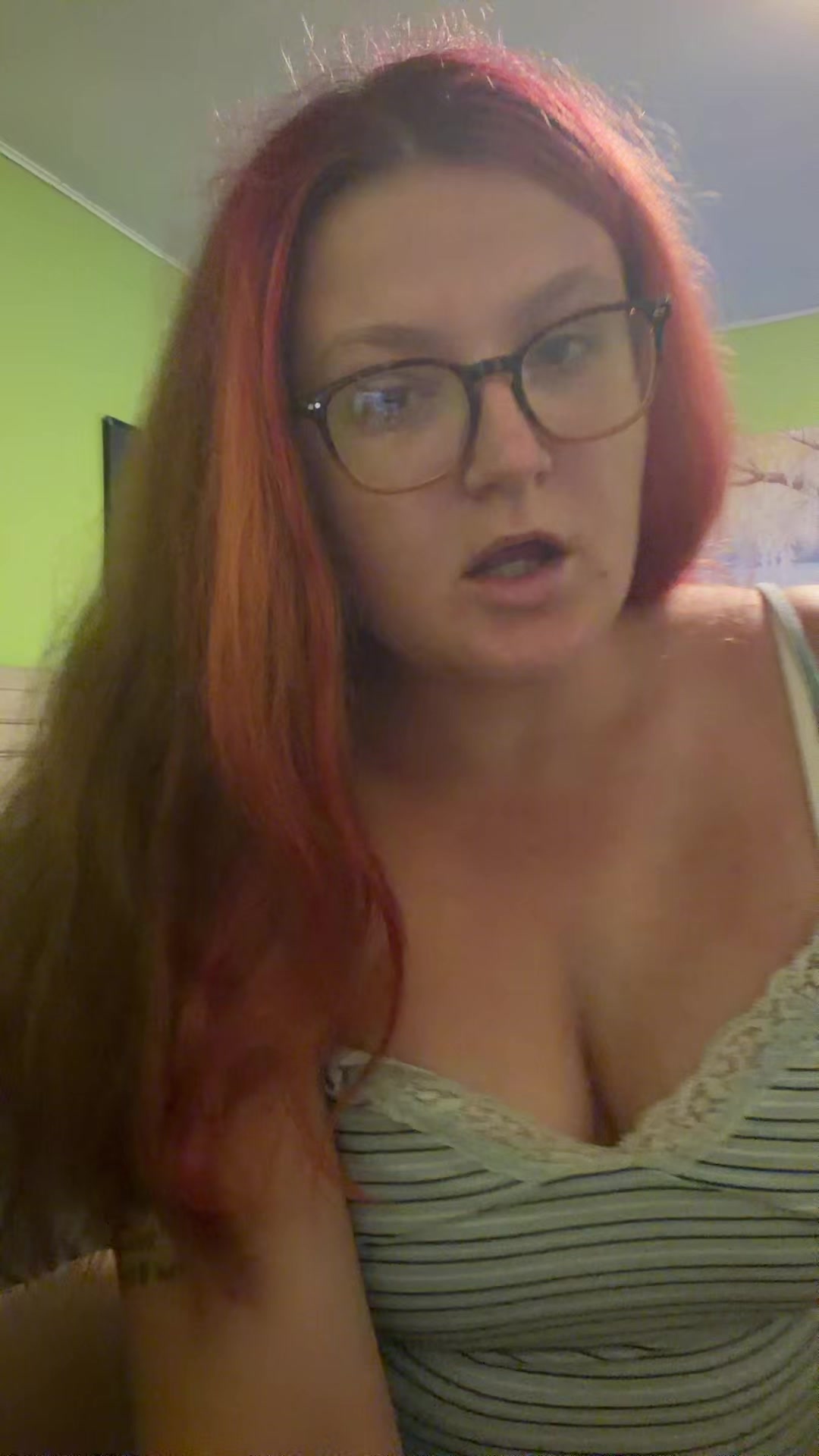 @21_bailey_s