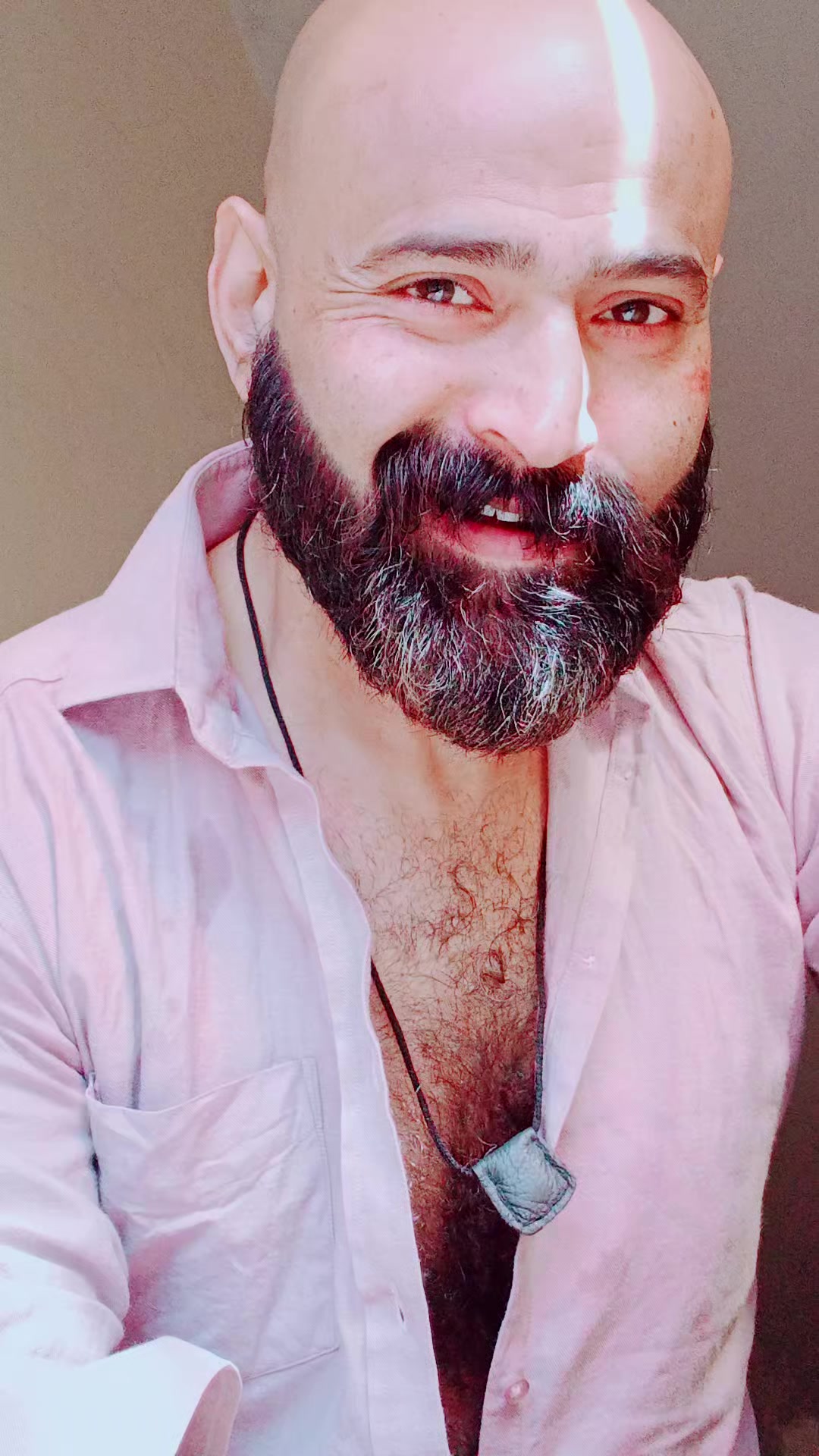 @Dheeri