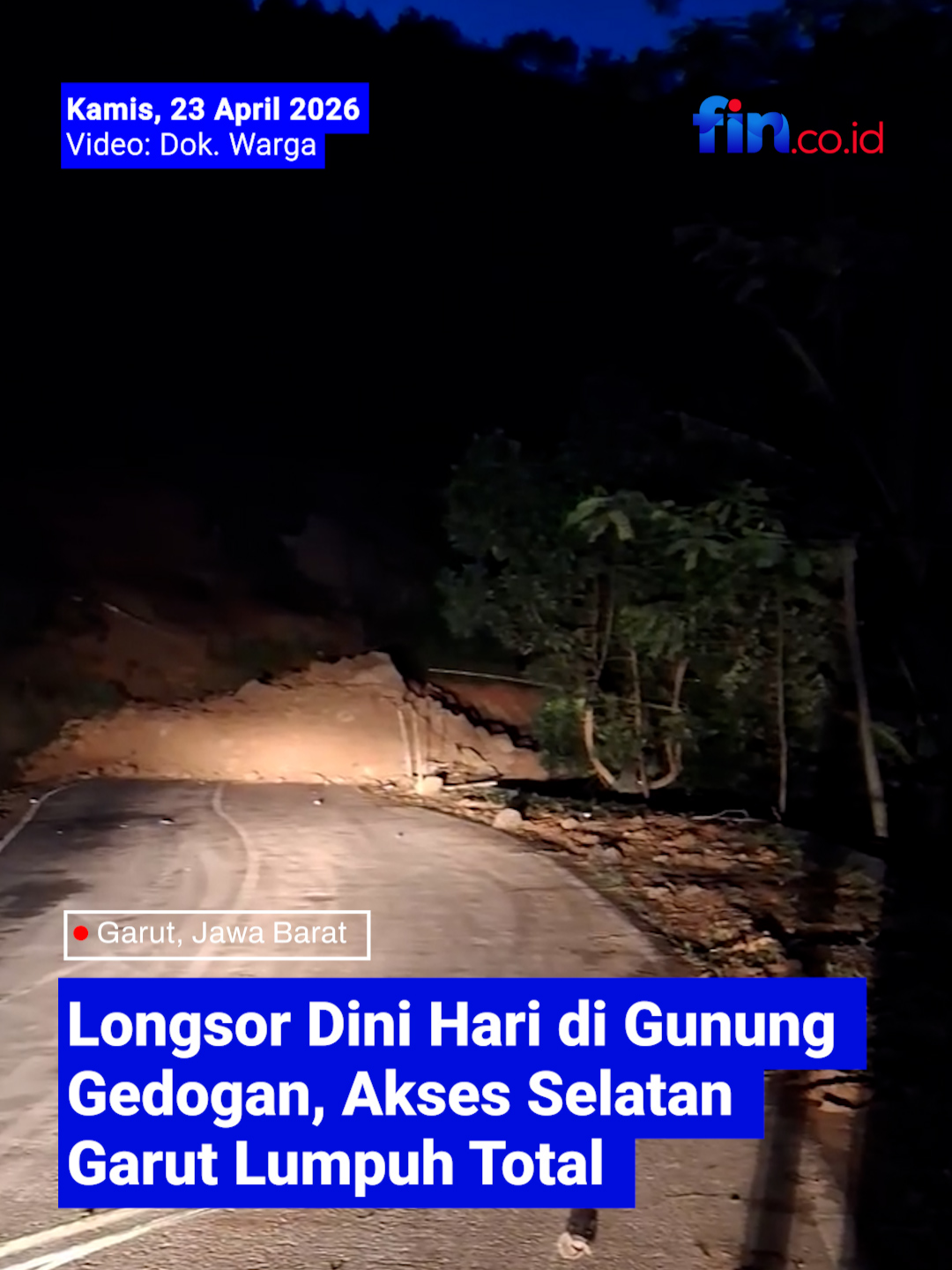 @FIN.CO.ID