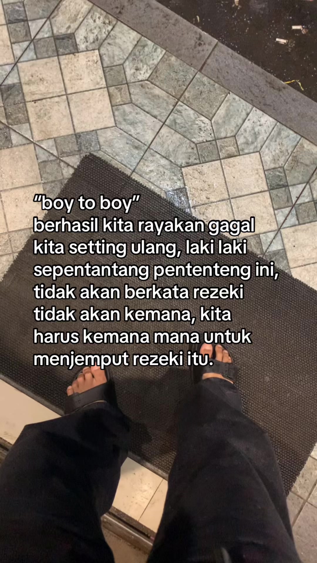 @iG : giiboysss