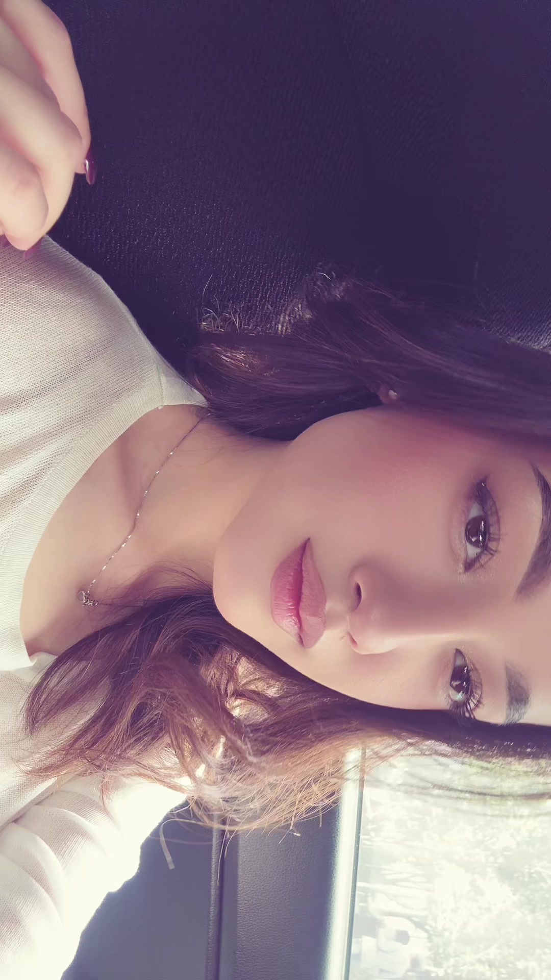 @Baursak✨