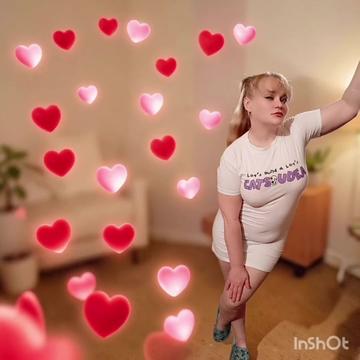 @SVETLANA