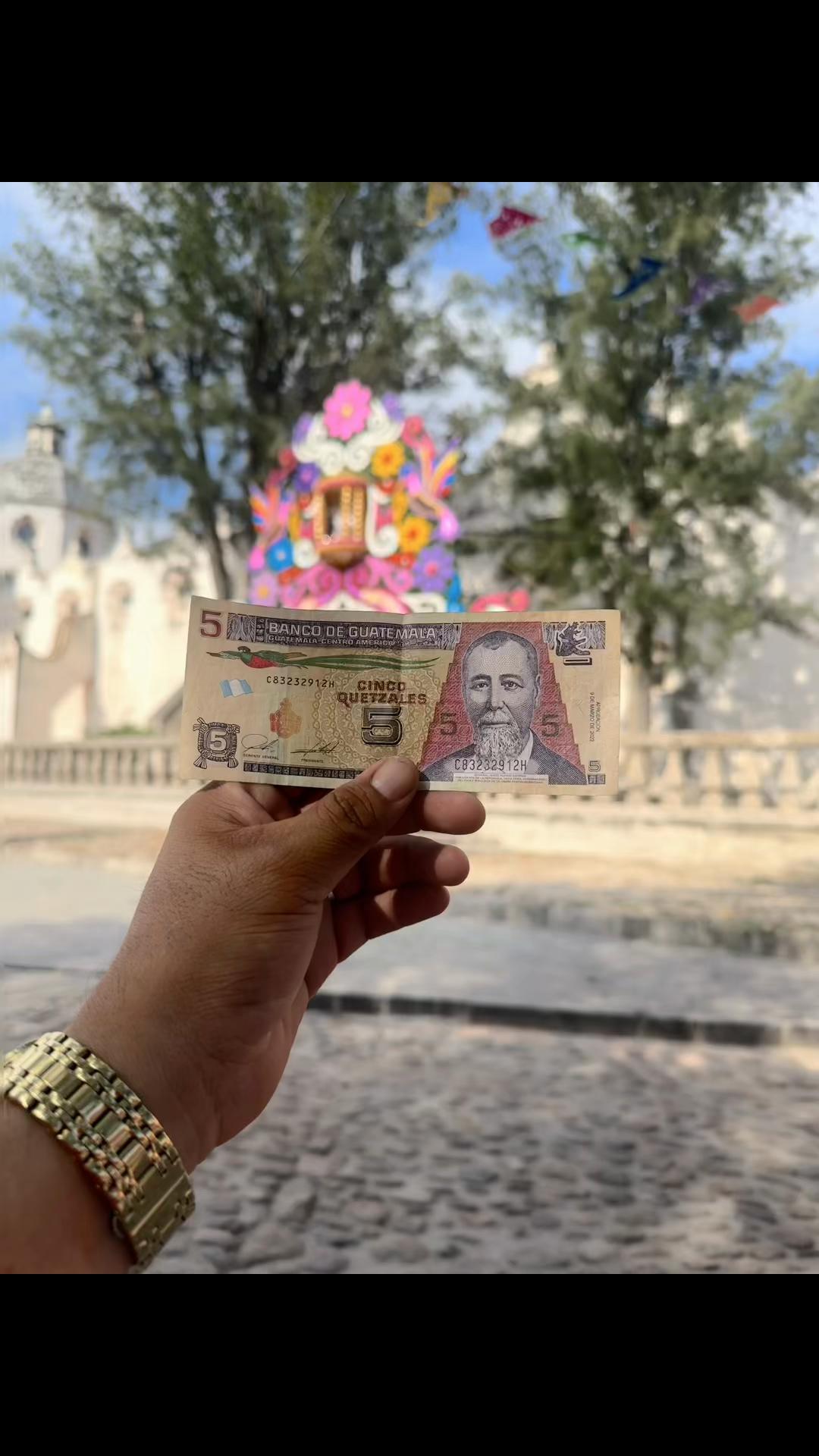 @VictoursGuanajuato