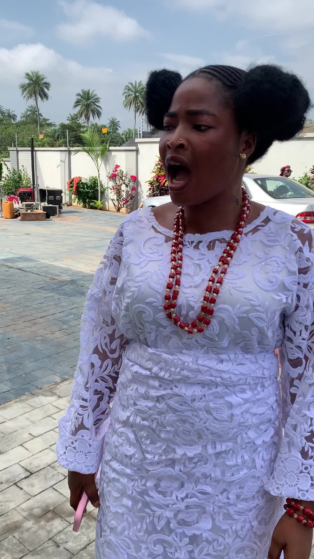 @OMODUNMADE AKÉWÌ