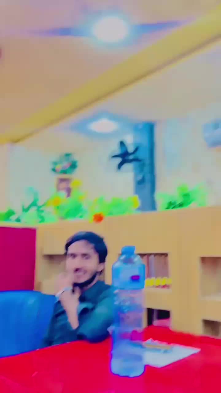 @سنی بنگلے آلہ ❤️❤️