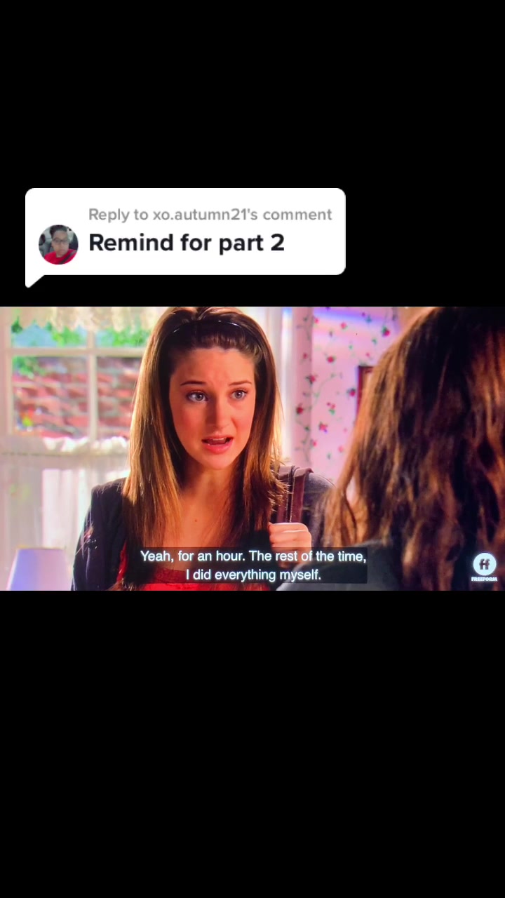 @Katelyn 💞