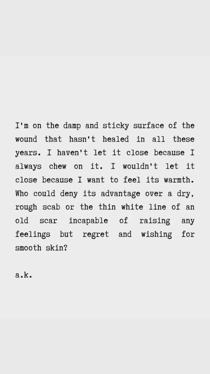 @Chaos_Walking