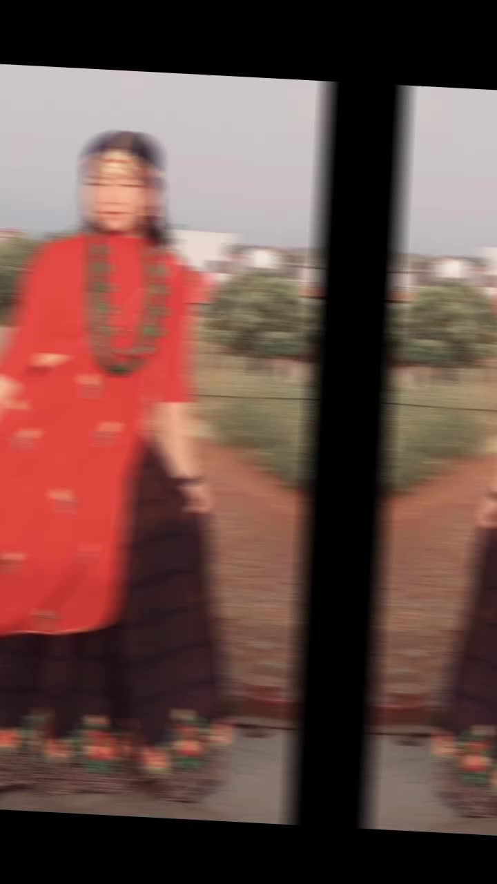 @Kanxii