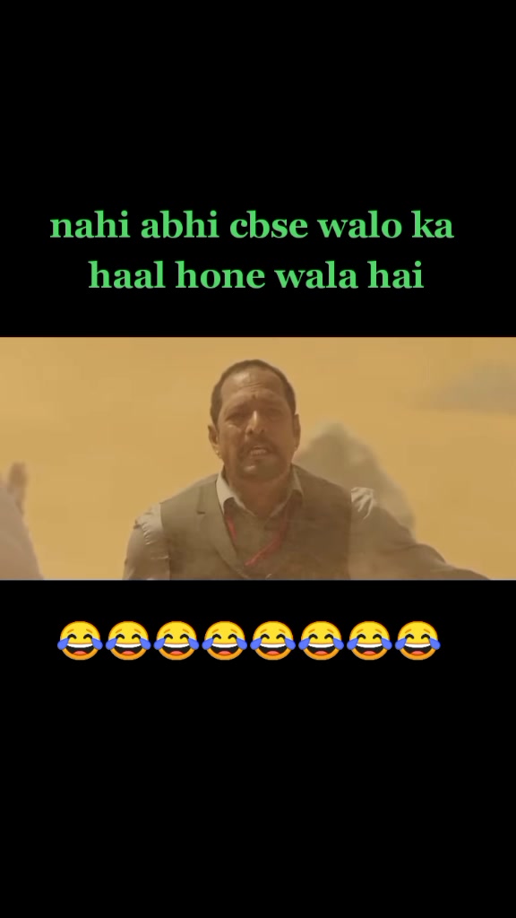 @dhirru