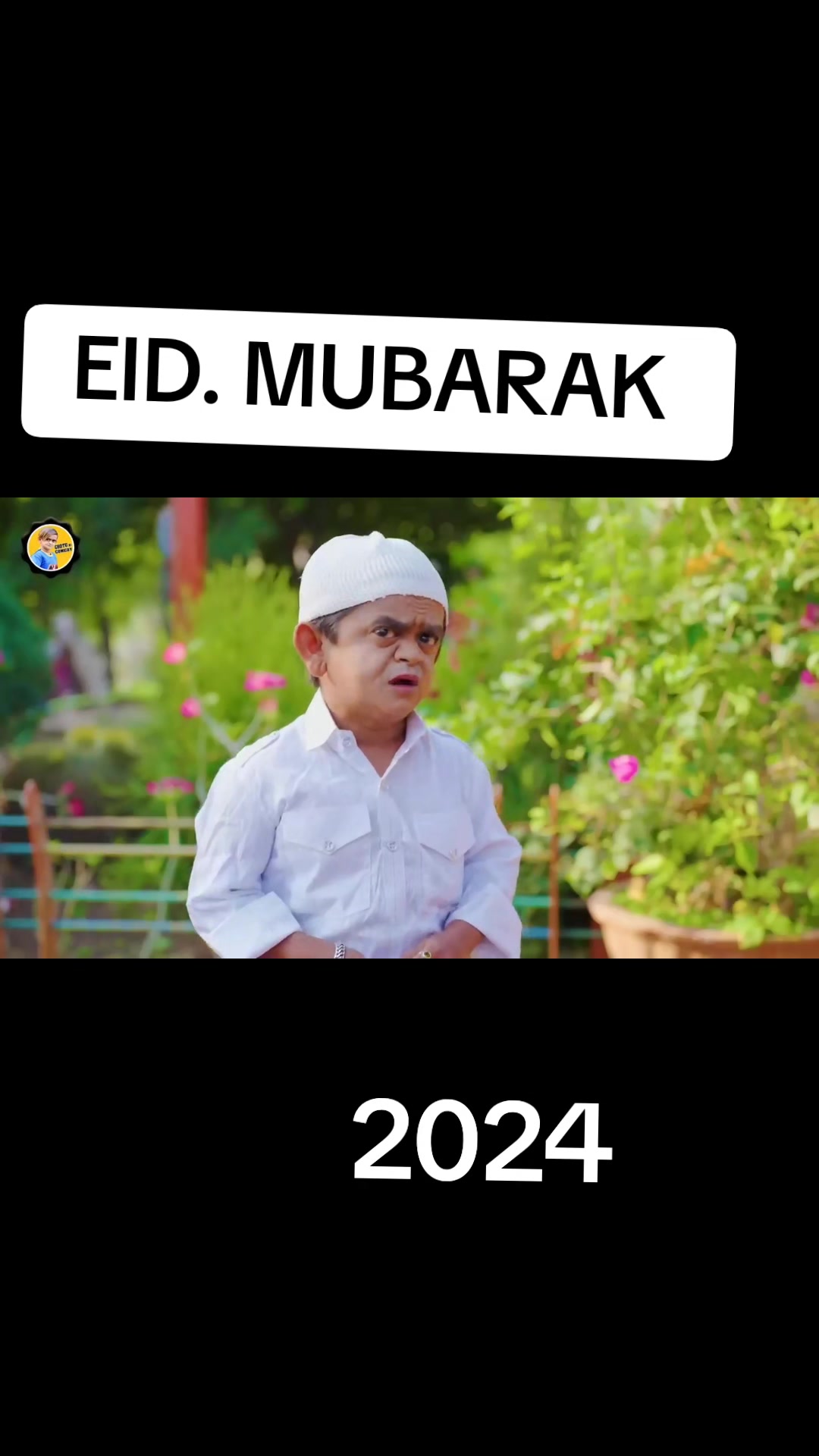 @MR _ ANSARI