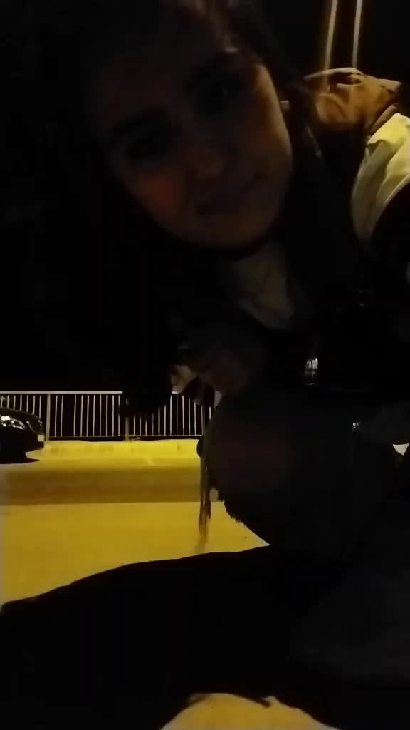 @Shaxi_00