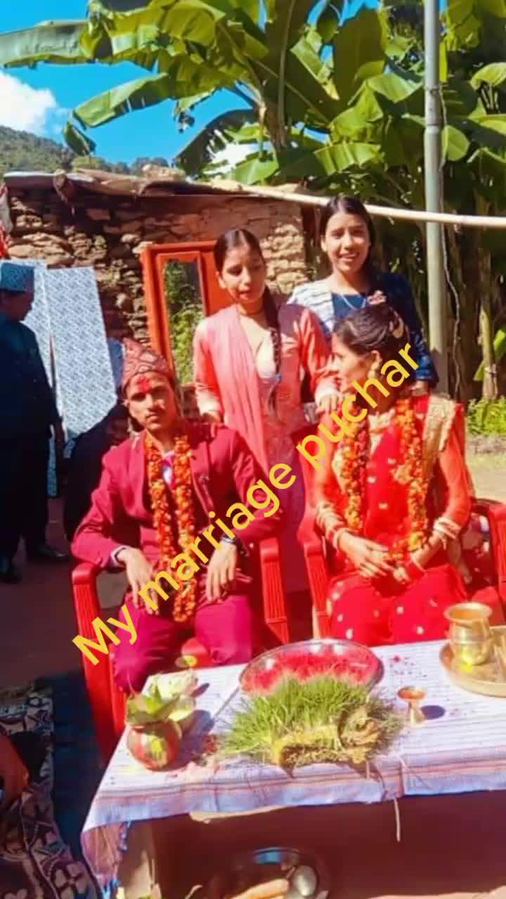 @Rajesh badaila