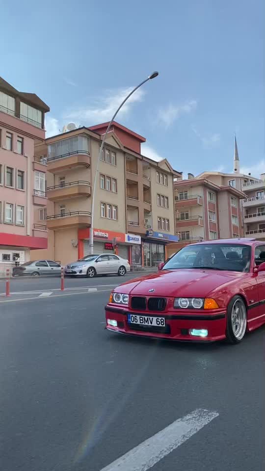 @E'nes K'argı
