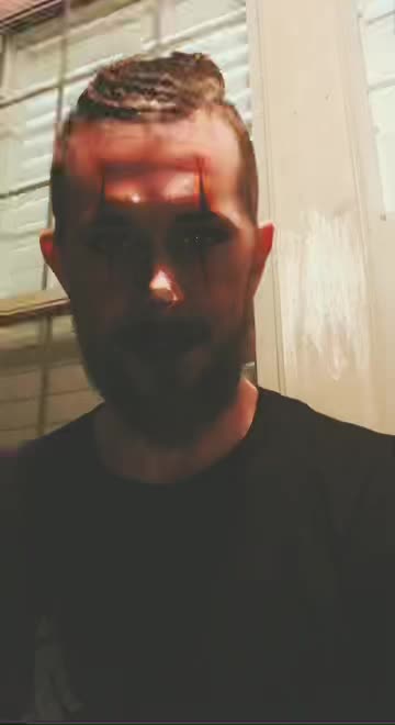 @Kit
