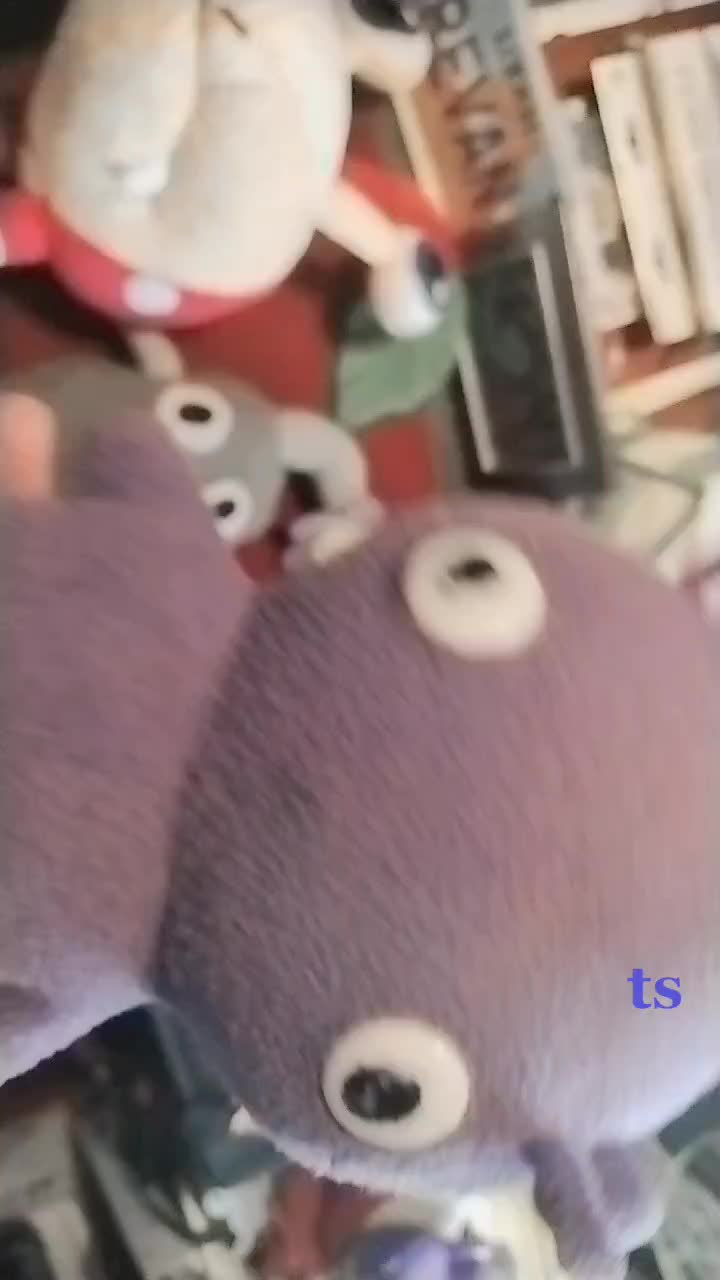 @PPGDF219076543810