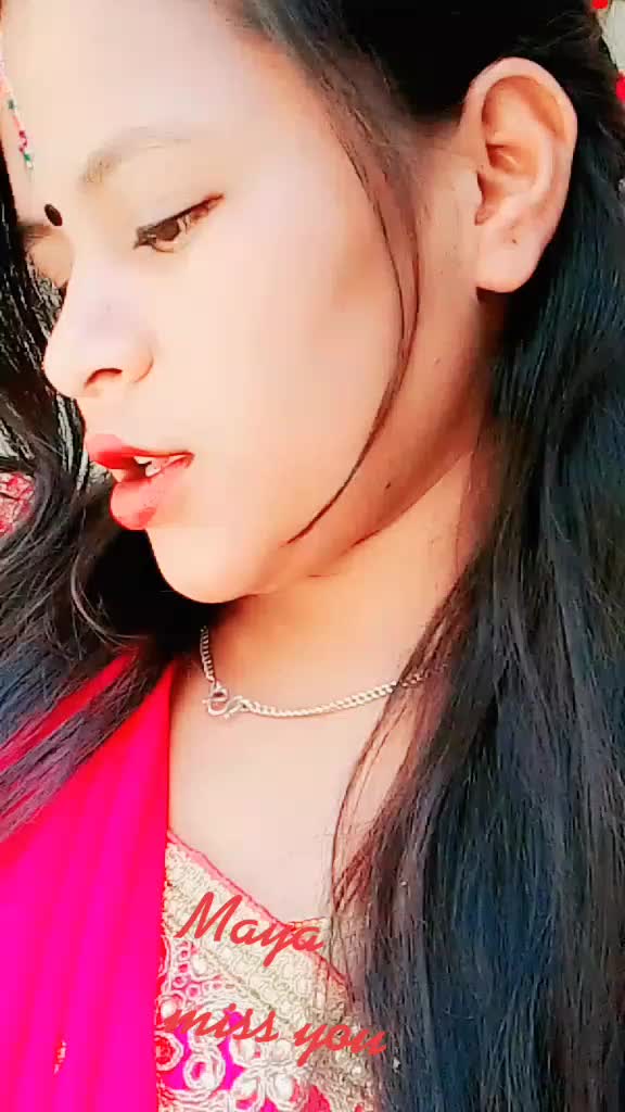 @❤Maya❤