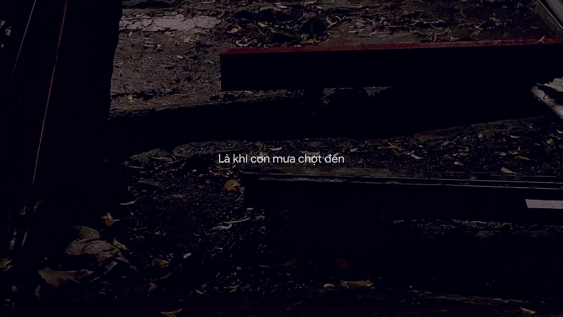 @T&uacute;n Akatsuki🌌