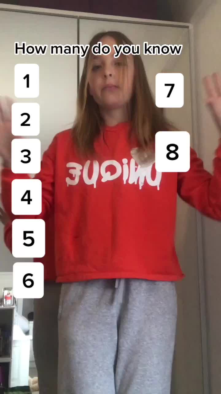 @Can elliana notice me x