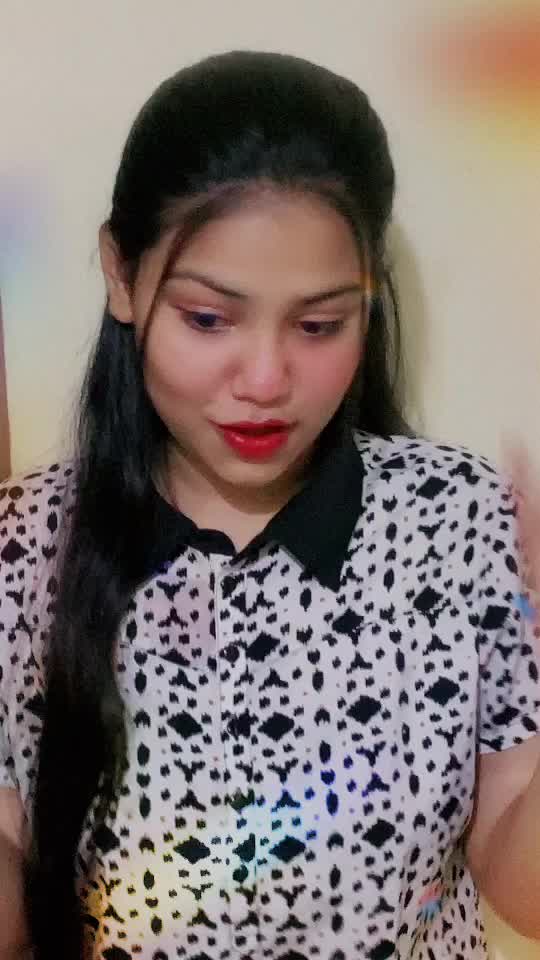 @roshni4005