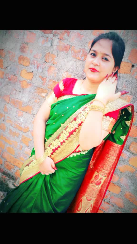 @angel MP