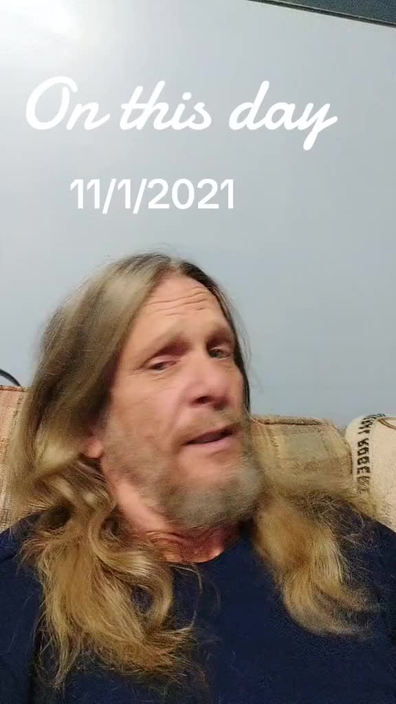 @lordchad