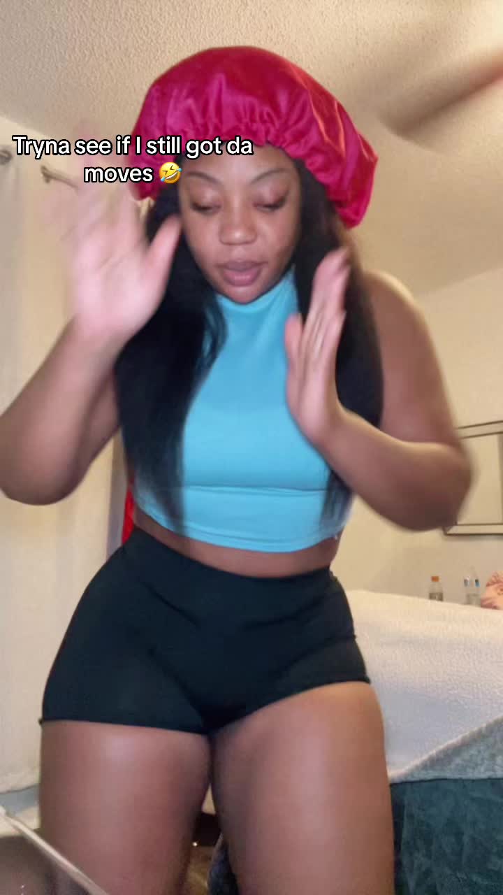 @Kendratickkazz