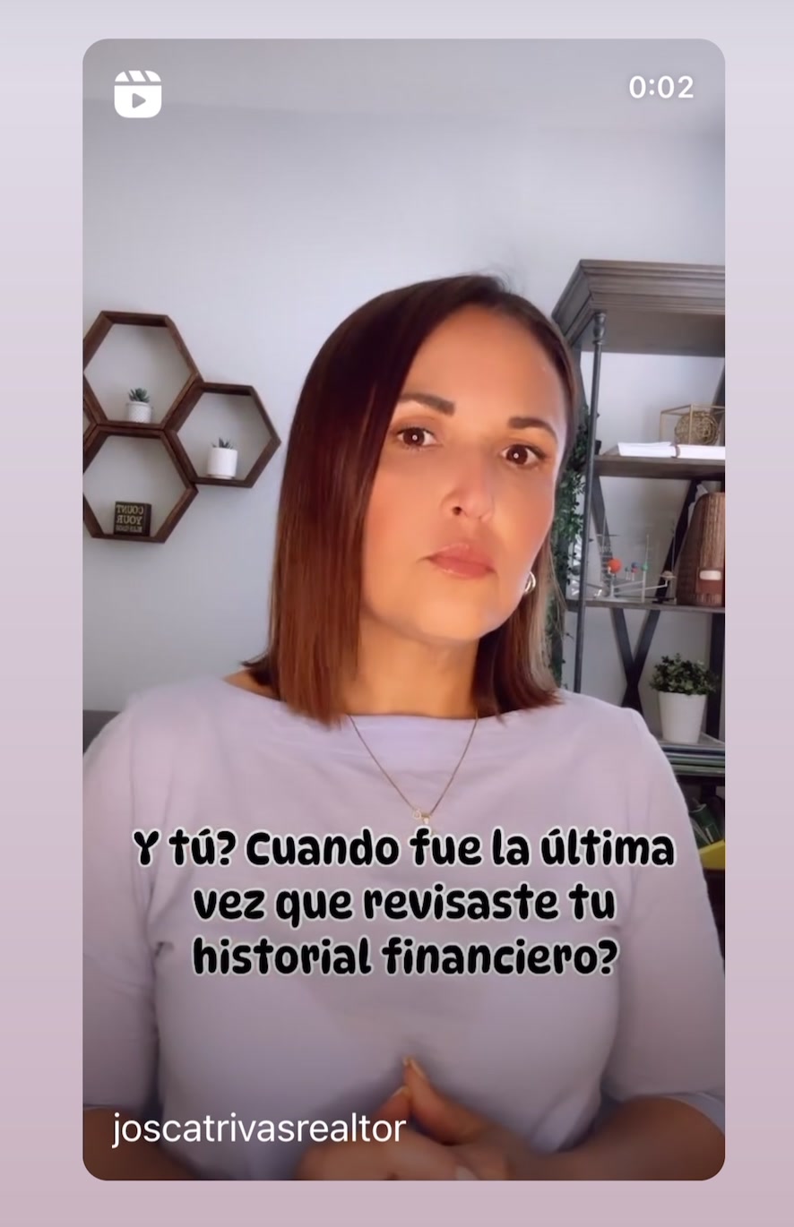 @Joscat Rivas / Josqui