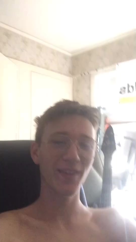 @thefrefdood
