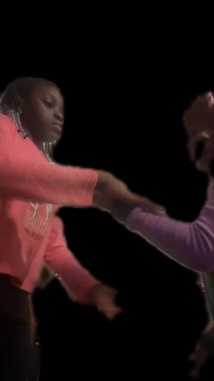 @MeanAss_Meka