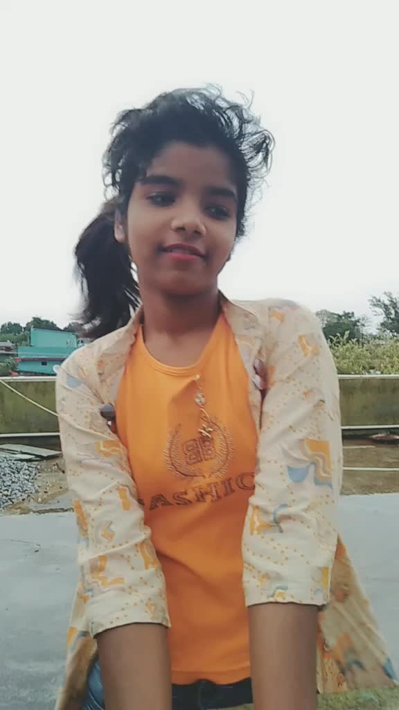 @Swati Minz
