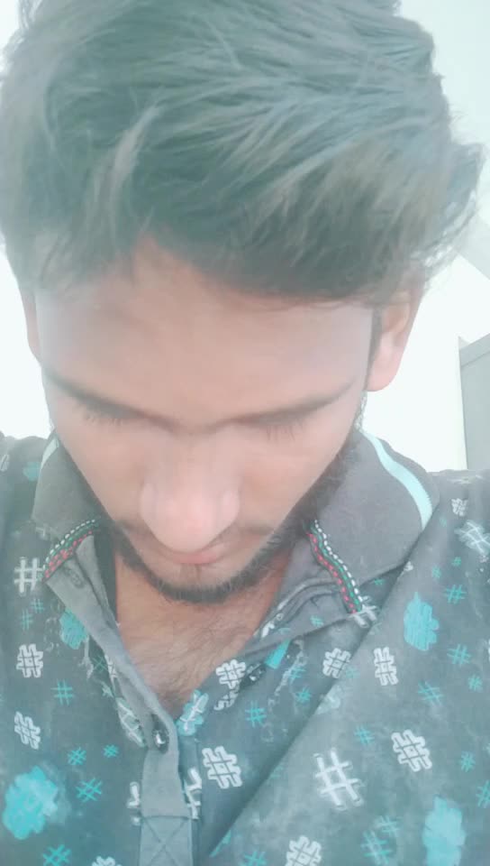 @Reddybabu