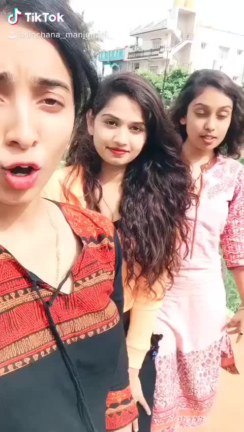 @user72240971551