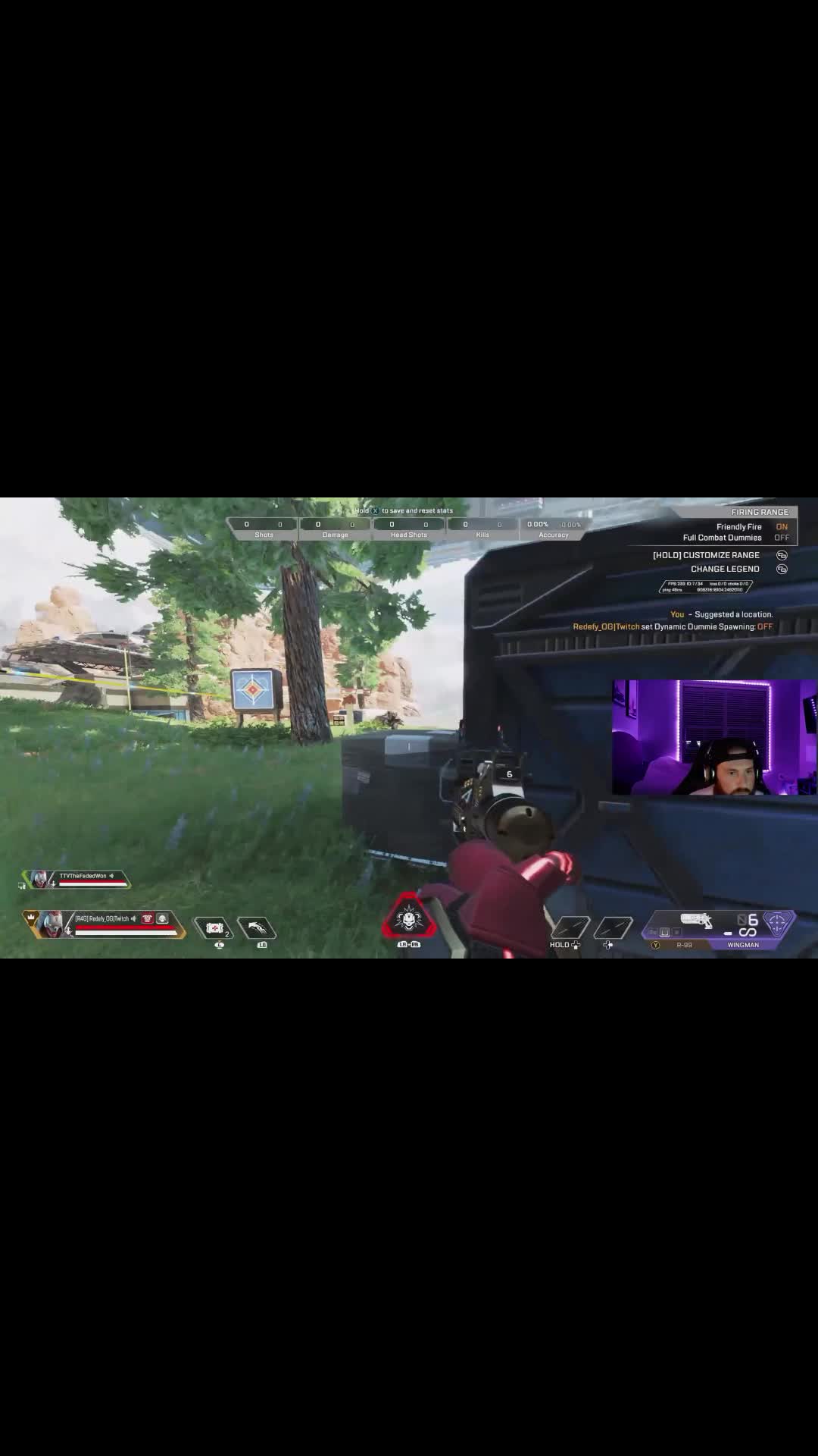@its_LC_ttv