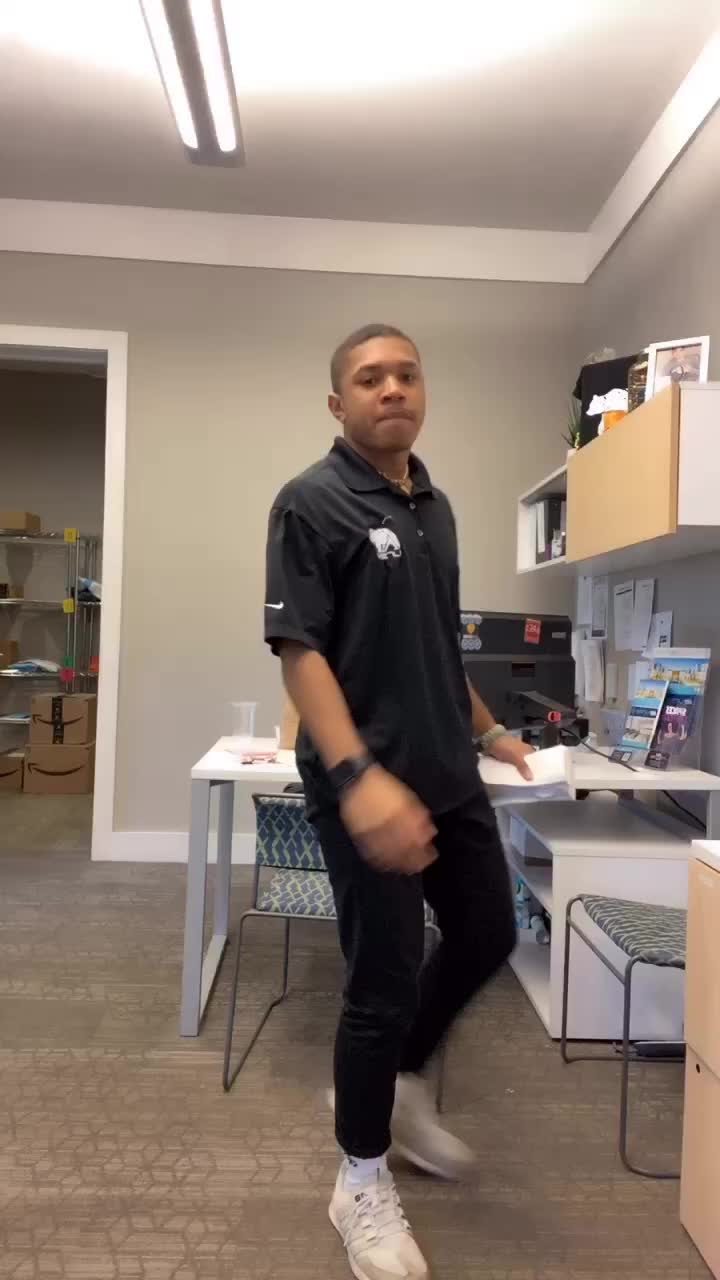 @ursawaco