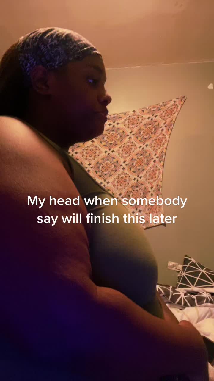 @Jada Logan