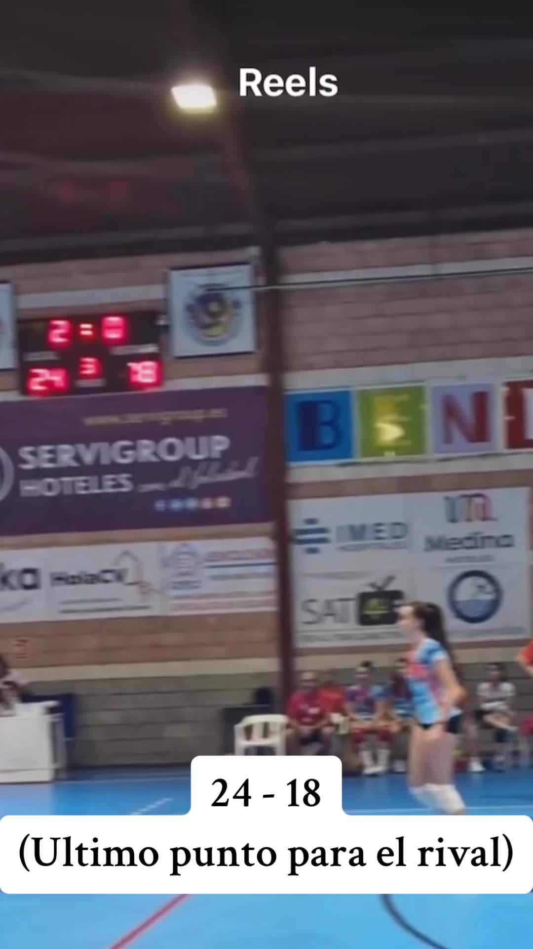 @Isabel Escriva