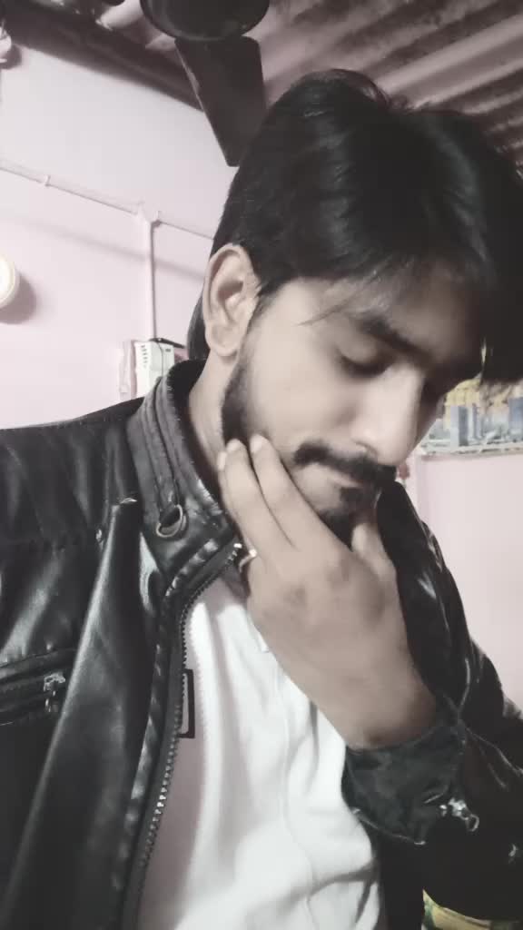 @classy_kishore