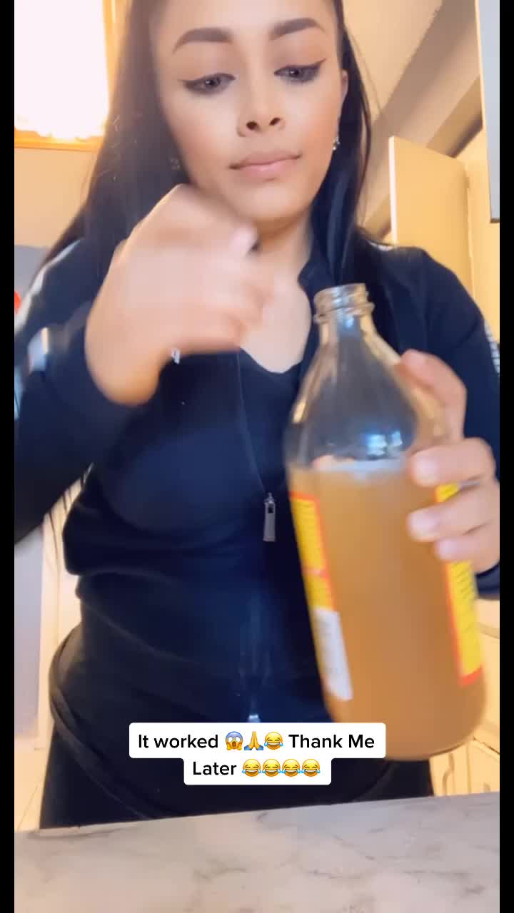@Chaparritaherrera94