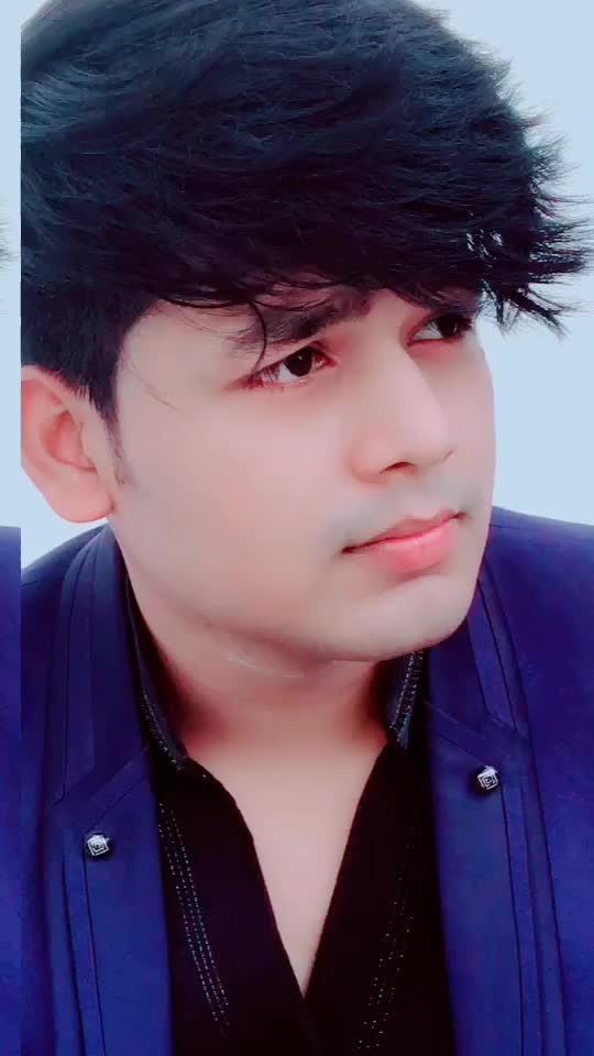 @Prince Soni