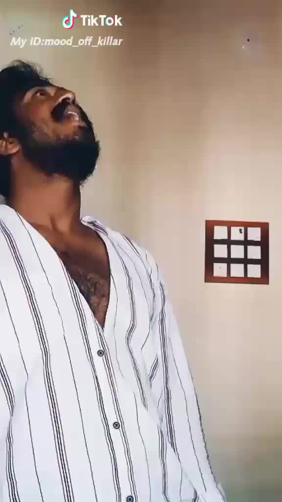 @naa angel naa dheyam